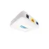 DBC MAXLINK XPON ONU White